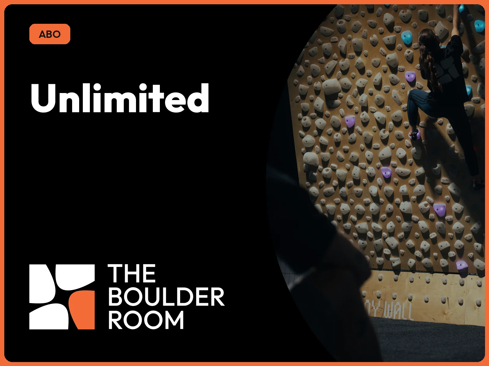 Unlimited