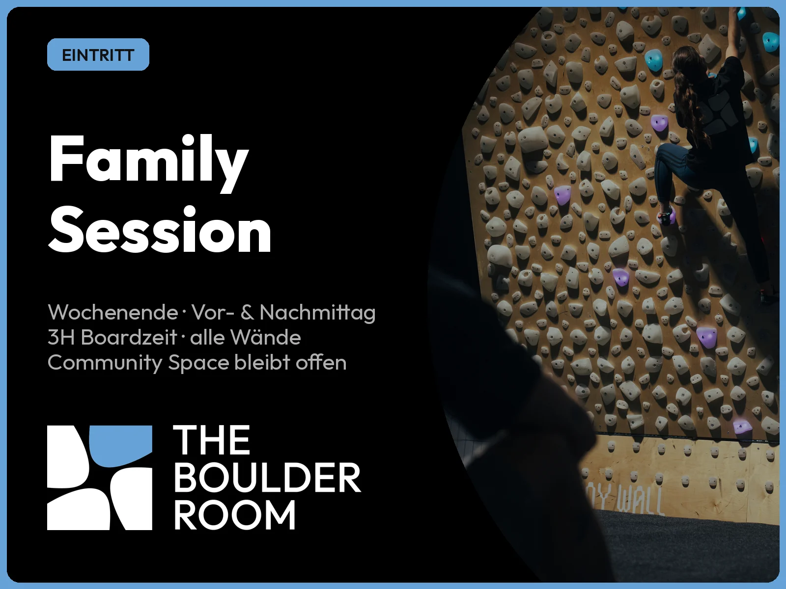 Family Session